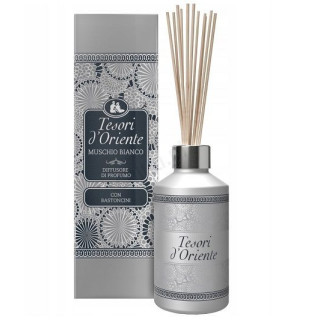 Tesori 200ml patyczki zapachowe [IT]