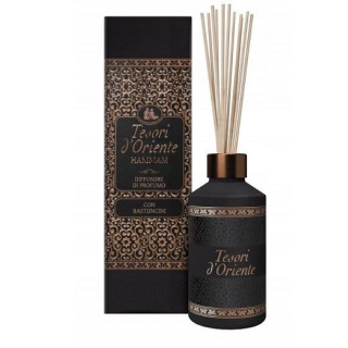 Tesori 200ml patyczki zapachowe [IT]