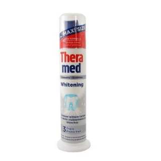 TheraMed 100ml tuba pasta [D]