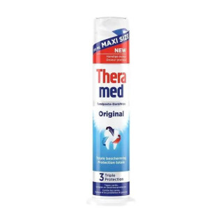 TheraMed 100ml tuba pasta [D]