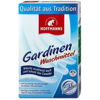 Hoffmanns 11p/ 660g Gardinen do białych [D]