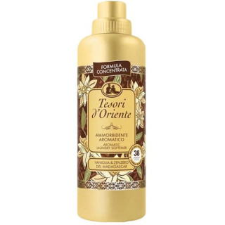 Tesori 38p/ 760ml koncentrat do płukania [IT]