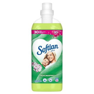 Softlan 45p/ 1L NEW 3D koncentrat
