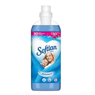 Softlan 45p/ 1L NEW 3D koncentrat