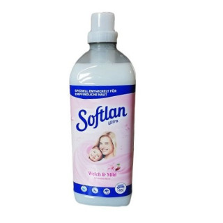 Softlan 45p/ 1L NEW 3D koncentrat