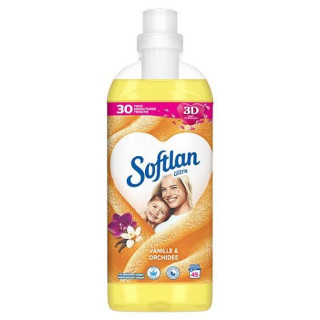 Softlan 45p/ 1L NEW 3D koncentrat