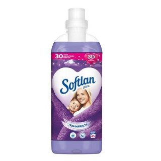 Softlan 45p/ 1L NEW 3D koncentrat