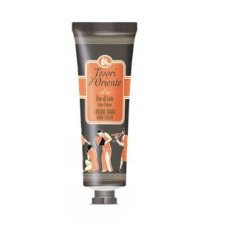 Tesori 75ml krem do rąk [IT]