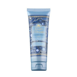 Tesori 250ml żel pod prysznic [IT]