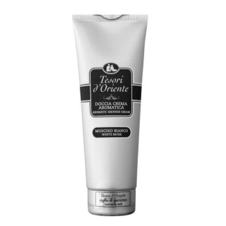 Tesori 250ml żel pod prysznic [IT]