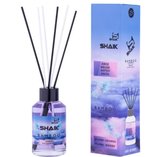 SHAIK patyczki zapachowe 115ml Anioł |www.niemka.pl