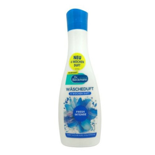 Dr.Beckmann Duft Fresh zapach do suszarki 250ml |SklepNiemka.pl
