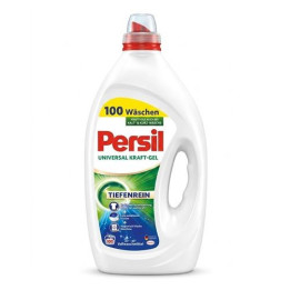 Persil Universal Gel 4,5L- Żel do prania Uniweralny 100 prań
