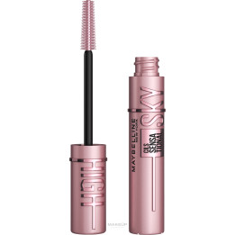 Maybelline New York Lash Sensational Sky High