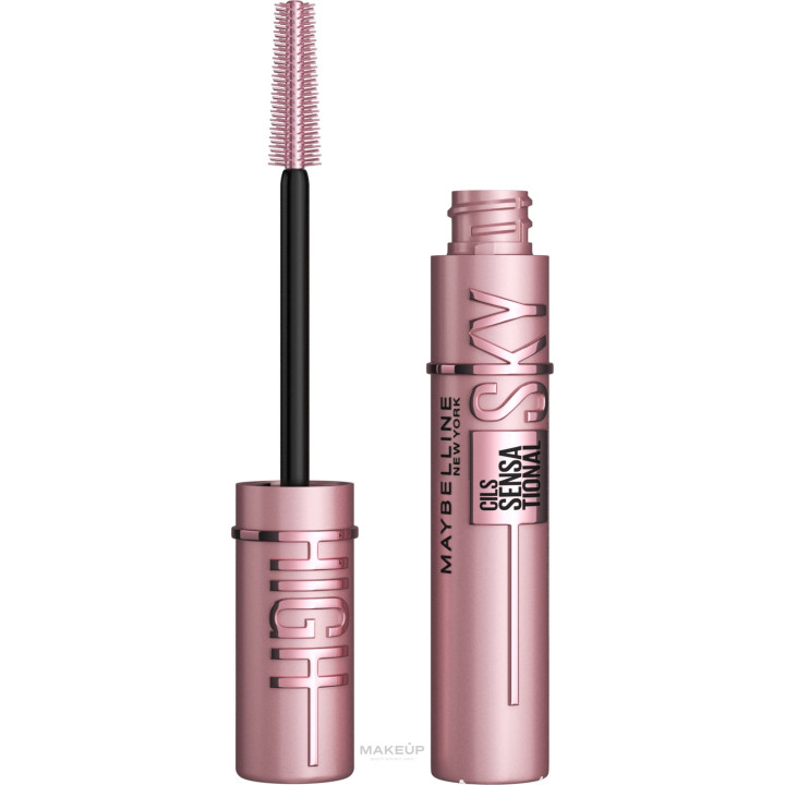 Maybelline New York Lash Sensational Sky High