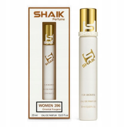 SHAIK EDP 20ml nr 396- Yves Siant Laurent Libre |www.niemka.pl
