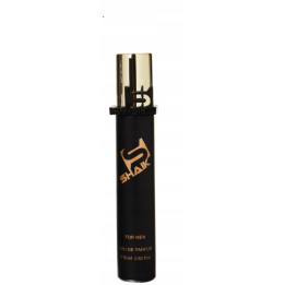 SHAIK EDP 20ml nr 645-Jean Paul Gaultier Scandal Intense Pour Homme |www.niemka.pl