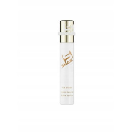 SHAIK EDP 20ml nr 488- Giorgio Amani- My Way Nectar |www.niemka.pl