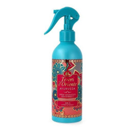 Tesori 250ml odświeżacz spray