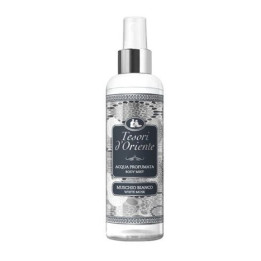 Tesori 200ml mgiełka do ciała Muschio