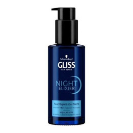 GlissKur 100ml serum do włosów
