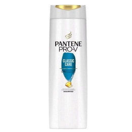 Pantene 300ml szampon do włosów