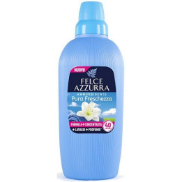 Felce Azzurra Pura Freschezza Płyn do płukania tkanin 2 L – 40 prań