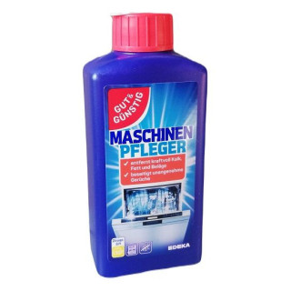 G&G 250ml Spulmaschinen czyścik do zmywarki