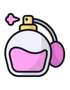 Perfumy Damskie