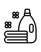 Płyny do płukania