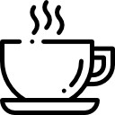 Kawa