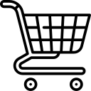 Pozostałe produkty