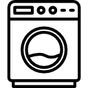 Środki do prania
