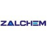 Zalchem