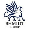 Shmidt Group Trading LPS