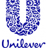 Unilever