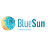 Bluesun Consumer Brands