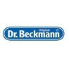 Dr.Beckmann