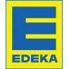 Edeka