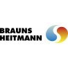 Heitmann