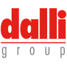 DALLI-WERKE GmbH & Co. KG