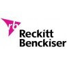 Reckitt Benckiser