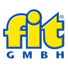 fit GmbH