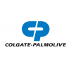 COLGATE-PALMOLIVE