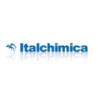 ITALCHIMIICA Srl