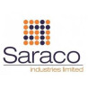 Saraco Industries Ltd