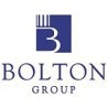 Bolton
