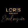 LORIS