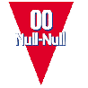 Null Null