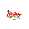 POLIBOY Brandt Walther GmbH